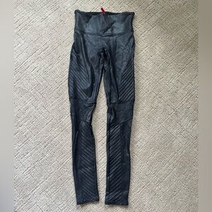 Spanx Leggings